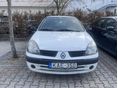 RENAULT CLIO 2006 - 4