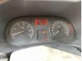 RENAULT CLIO 2006 - 5