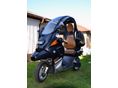 BMW C1 200 Executive ABS