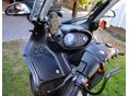 BMW C1 200 2001/6 - 3