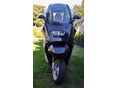 BMW C1 200 2001/6 - 5