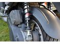BMW C1 200 2001/6 - 7