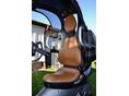 BMW C1 200 2001/6 - 8
