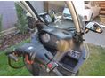 BMW C1 200 2001/6 - 9