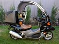 BMW C1 200 2001/6 - 10