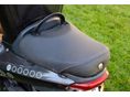 BMW C1 200 2001/6 - 12