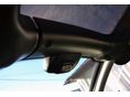 BMW C1 200 2001/6 - 4
