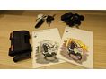 BMW C1 200 2001/6 - 6