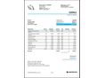 BMW C1 200 2001/6 - 13