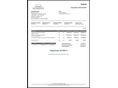 BMW C1 200 2001/6 - 14