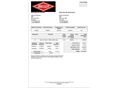 BMW C1 200 2001/6 - 15