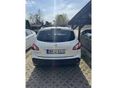 NISSAN QASHQAI 2013/6 - 3