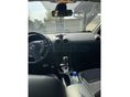 NISSAN QASHQAI 2013/6 - 5