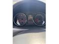 NISSAN QASHQAI 2013/6 - 7