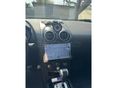 NISSAN QASHQAI 2013/6 - 4