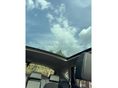 NISSAN QASHQAI 2013/6 - 6