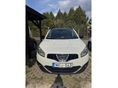 NISSAN QASHQAI 2.0 360 CVT 144e km PANORÁMA 360 KAMERA