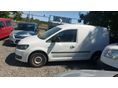 VOLKSWAGEN CADDY 2015/6 - 4