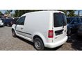 VOLKSWAGEN CADDY 2015/6 - 6