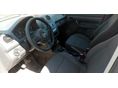 VOLKSWAGEN CADDY 2015/6 - 9