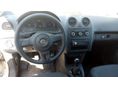 VOLKSWAGEN CADDY 2015/6 - 10