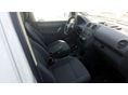 VOLKSWAGEN CADDY 2015/6 - 11