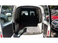 VOLKSWAGEN CADDY 2015/6 - 12