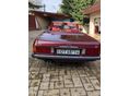 MERCEDES-BENZ SL 280 1978/11 - 2