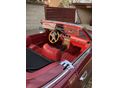 MERCEDES-BENZ SL 280 1978/11 - 3