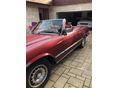 MERCEDES-BENZ SL 280 1978/11 - 4