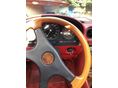 MERCEDES-BENZ SL 280 1978/11 - 5
