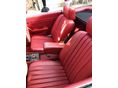MERCEDES-BENZ SL 280 1978/11 - 6