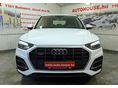AUDI Q5 40 TDI Basis quattro S-tronic 7.077.900 + Áfa! WIRELESS CARPLAY! LED! 3 ZÓNÁS DIGITKLÍMA! PRE SENSE! MEGKÍMÉLT