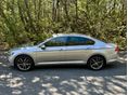 VOLKSWAGEN PASSAT 2020/1 - 2