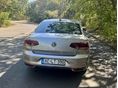 VOLKSWAGEN PASSAT 2020/1 - 4