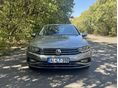 VOLKSWAGEN PASSAT 2020/1 - 5