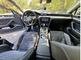 VOLKSWAGEN PASSAT 2020/1 - 6