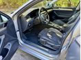 VOLKSWAGEN PASSAT 2020/1 - 7