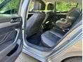 VOLKSWAGEN PASSAT 2020/1 - 8