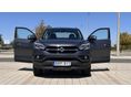SSANGYONG MUSSO Grand 2.2 e-XDI Premium 4WD (Automata) GYÁRILAG NINCS ADD-BLUE BENNE!!!!