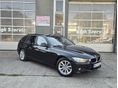BMW 318d (Automata) Magyarországi