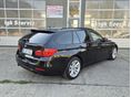 BMW 318 2013/4 - 3