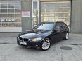 BMW 318 2013/4 - 4