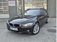BMW 318 2013/4 - 5