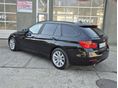 BMW 318 2013/4 - 6