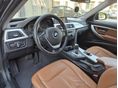 BMW 318 2013/4 - 7