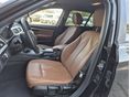 BMW 318 2013/4 - 8
