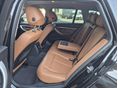 BMW 318 2013/4 - 9