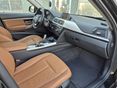 BMW 318 2013/4 - 10