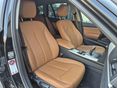 BMW 318 2013/4 - 11